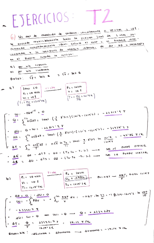 Miniatura del documento TEMA-2.pdf