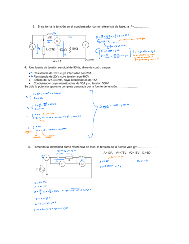 Miniatura del documento Tests-Electrotecnia.pdf