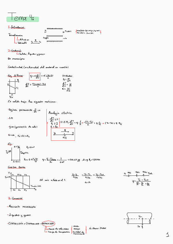 Miniatura del documento Tema-4.pdf
