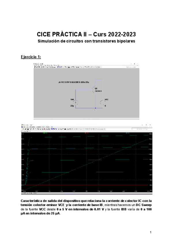 Miniatura del documento P2-CiCE.pdf