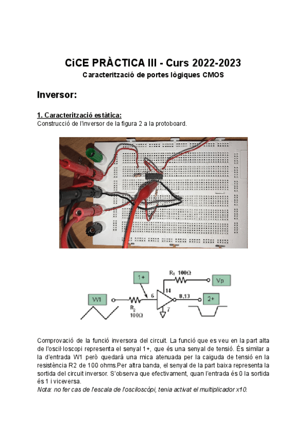 Miniatura del documento P3-CiCE.pdf