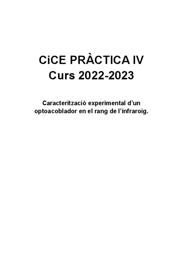 Miniatura del documento P4-CiCE.pdf