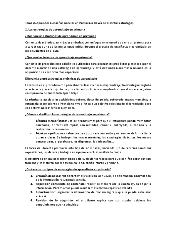 Miniatura del documento Tema-2.-Conocimiento.pdf
