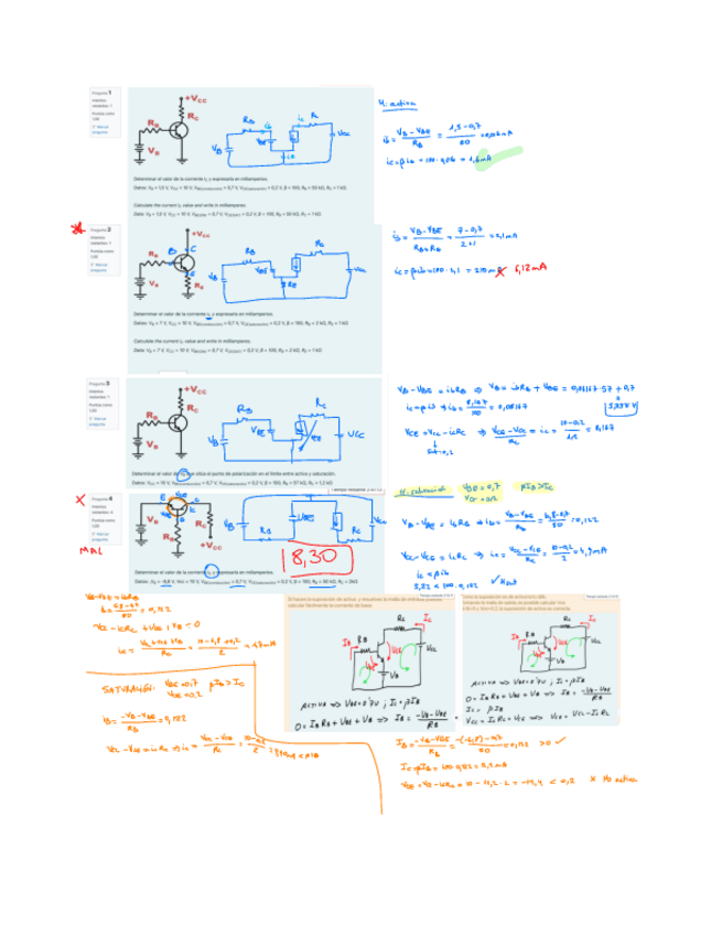 Miniatura del documento transistores-todo.pdf