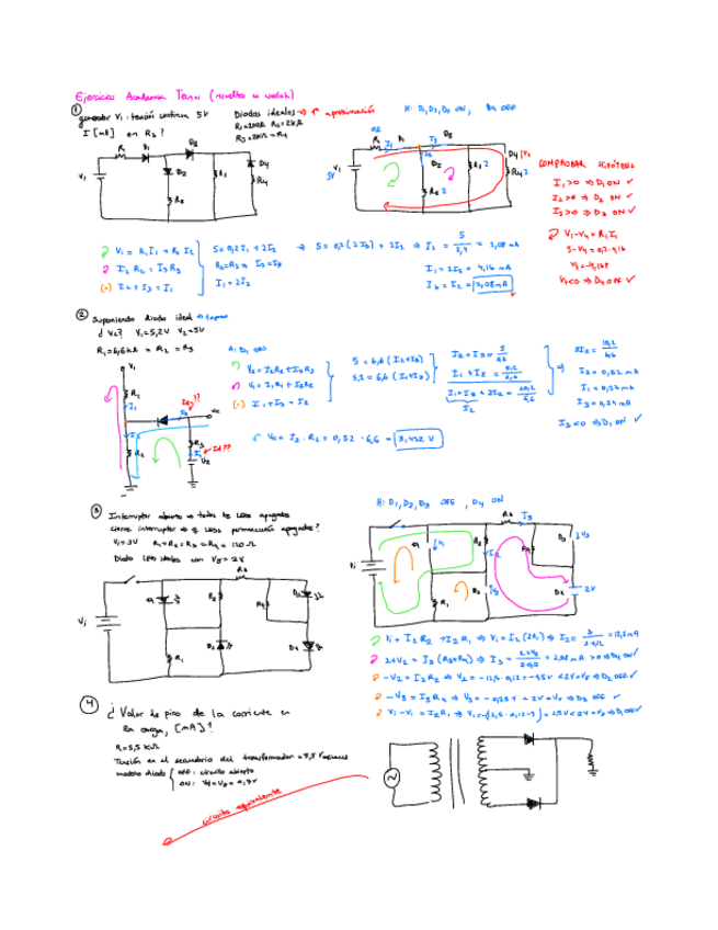 Miniatura del documento Tecnologia-Electronica-diodos-Transistores-Amplificadores.pdf
