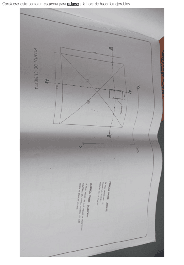 Miniatura del documento secciones-segunda-vivienda-dai-23-24.pdf