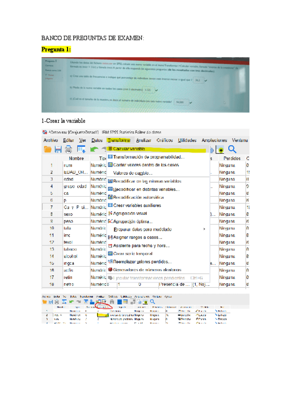 Miniatura del documento BANCO-DE-PREGUNTAS-DE-EXAMEN-PRACTICO.pdf