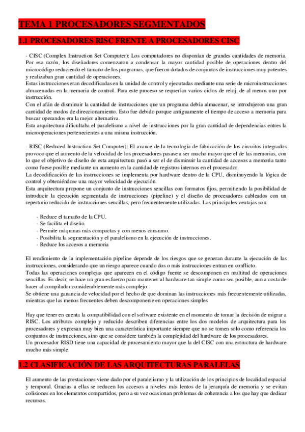 Miniatura del documento Resumen IC2.pdf