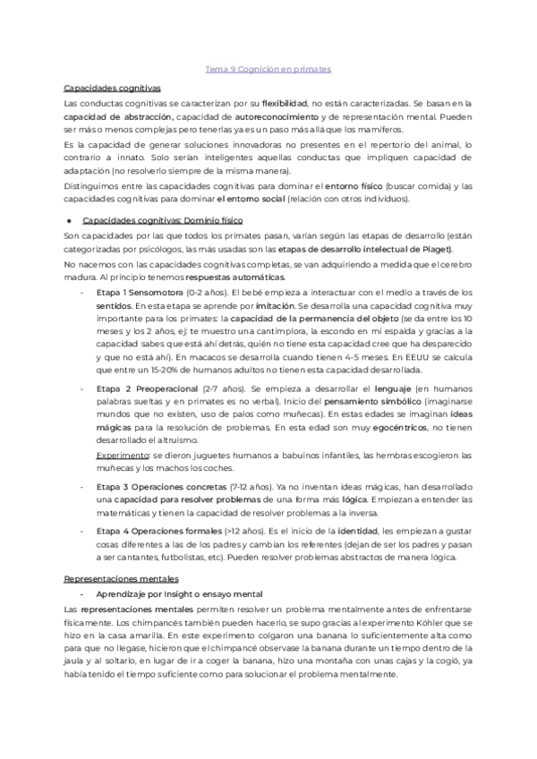 Miniatura del documento Tema9.pdf
