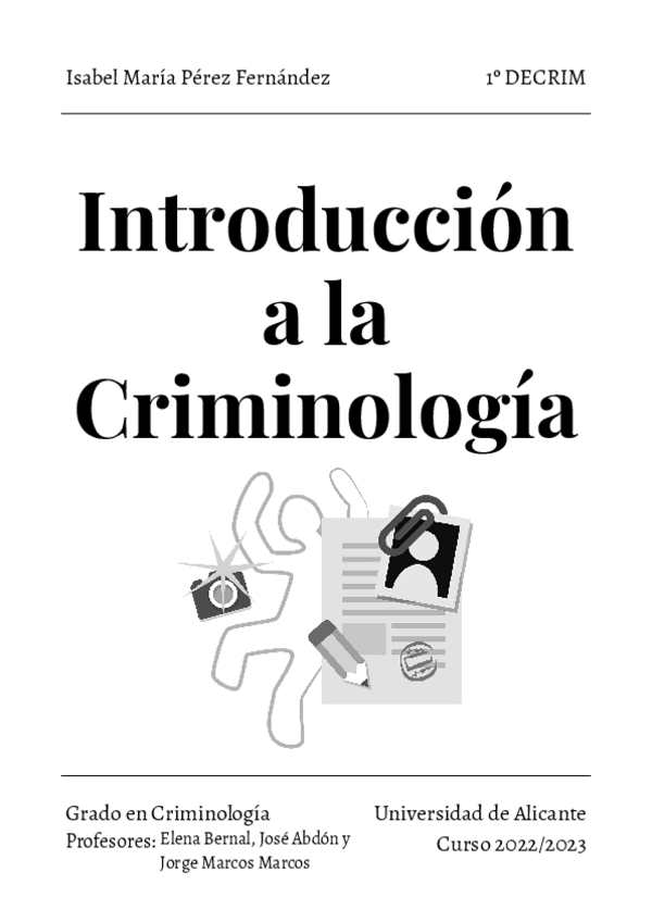 Miniatura del documento Apuntes-Criminologia-finales.pdf