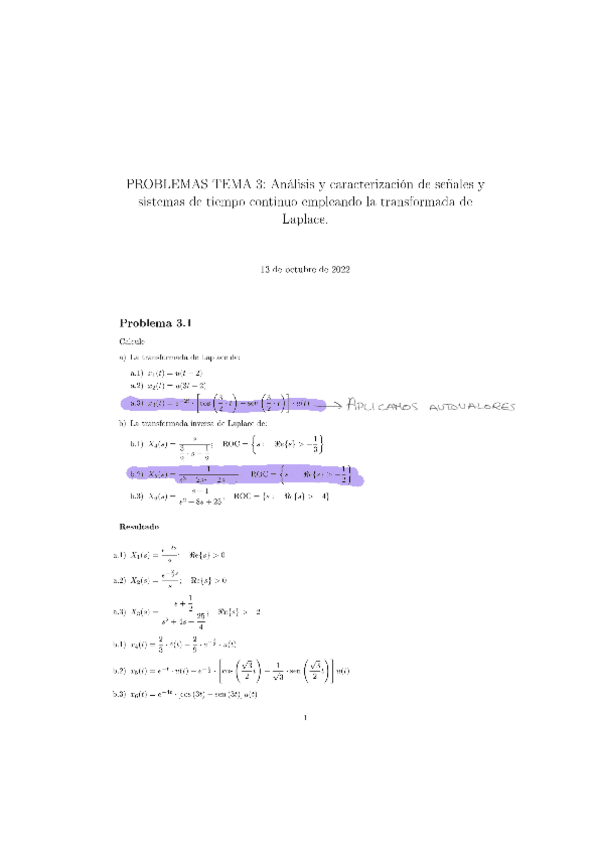 Miniatura del documento ejercicios-resueltos-tema-3.pdf