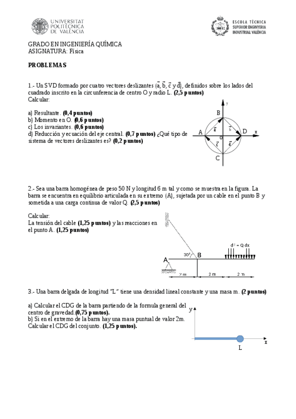 Miniatura del documento problemasParcialcast.pdf