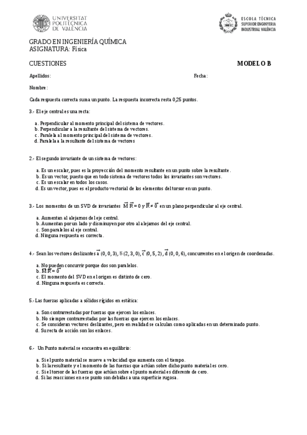 Miniatura del documento parcial-testcastB.pdf