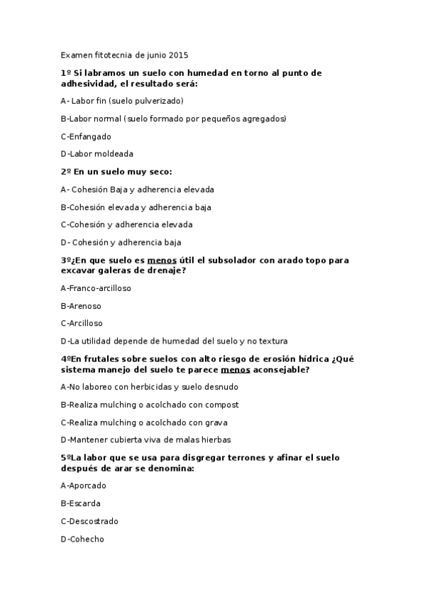Miniatura del documento Examen teoria fitotecnia de junio 2015.docx