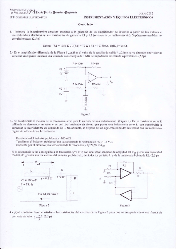 Miniatura del documento Examen julio 2012.pdf