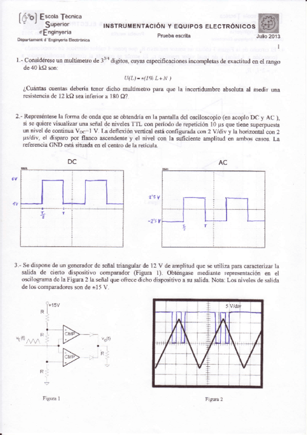 Miniatura del documento Examen julio 2013.pdf