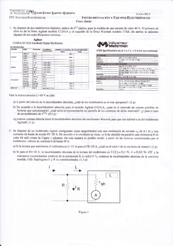 Miniatura del documento Examen junio 2012.pdf