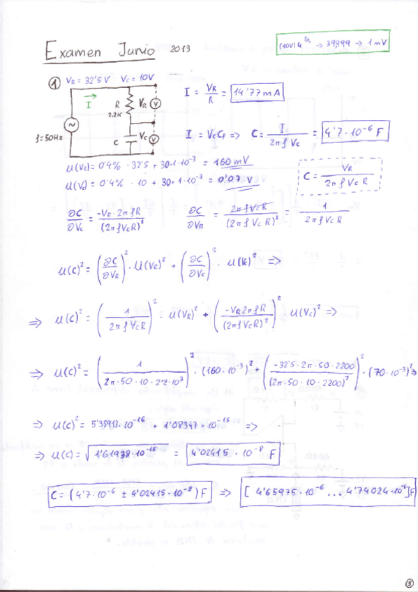 Miniatura del documento Examen junio 2013.pdf