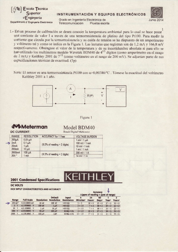 Miniatura del documento Examen junio 2014.pdf
