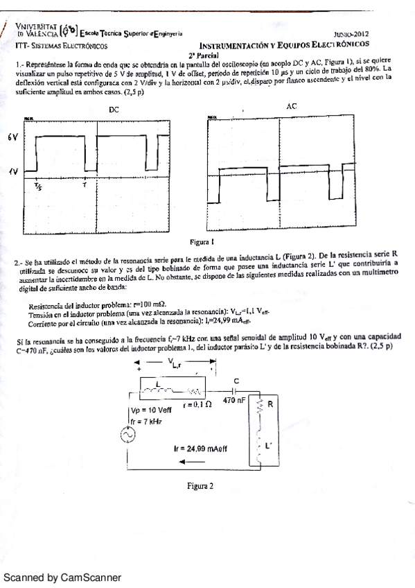 Miniatura del documento INS - examenes.pdf