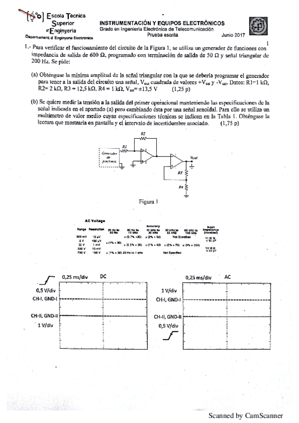 Miniatura del documento Junio 2017.pdf