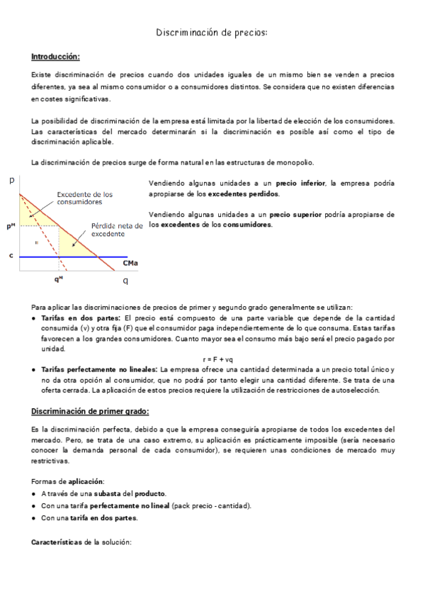 Miniatura del documento Tema-4.pdf