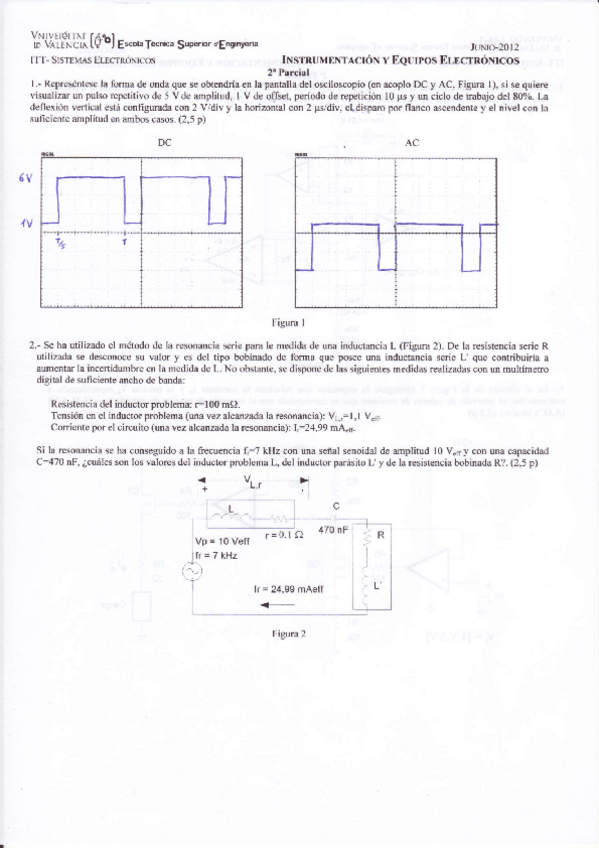 Miniatura del documento Segundo parcial 2012.pdf