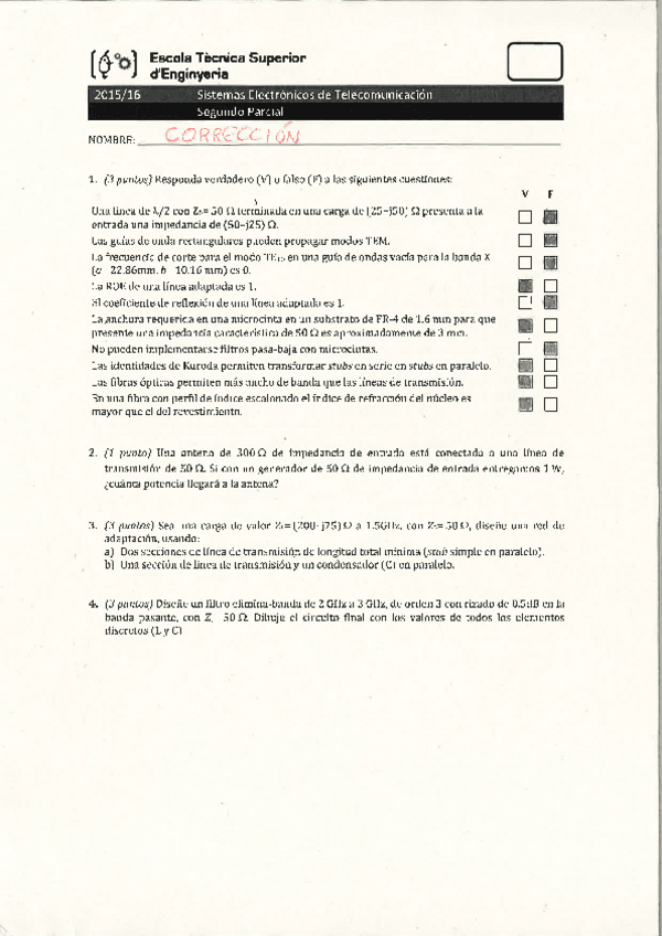 Miniatura del documento CorreccionSegundoParcialSET.pdf