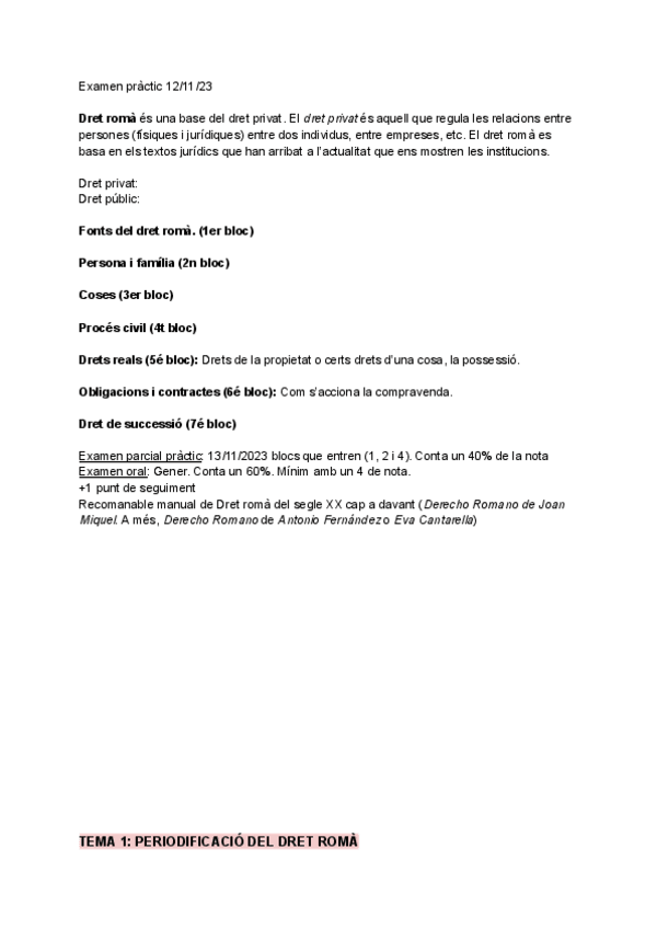 Miniatura del documento DRET-ROMA-copy.pdf