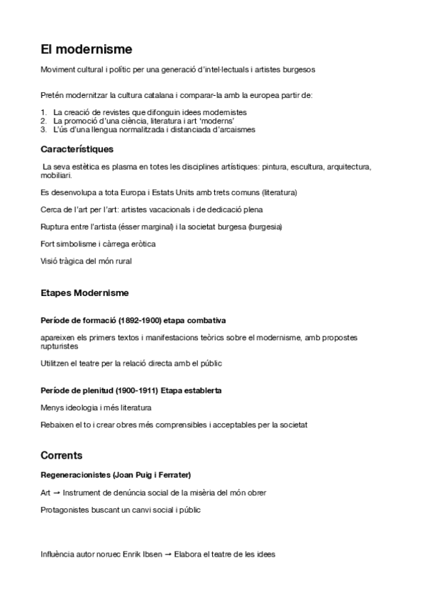 Miniatura del documento MODERNISME--AIGUES-ENCANTADES.pdf