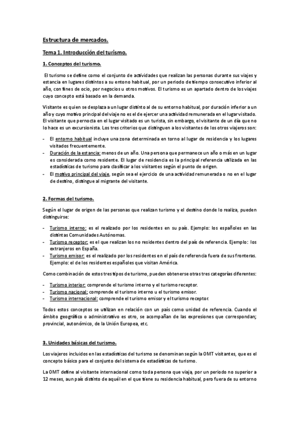 Miniatura del documento Tema-1-Estructura-de-mercado-turistico.pdf