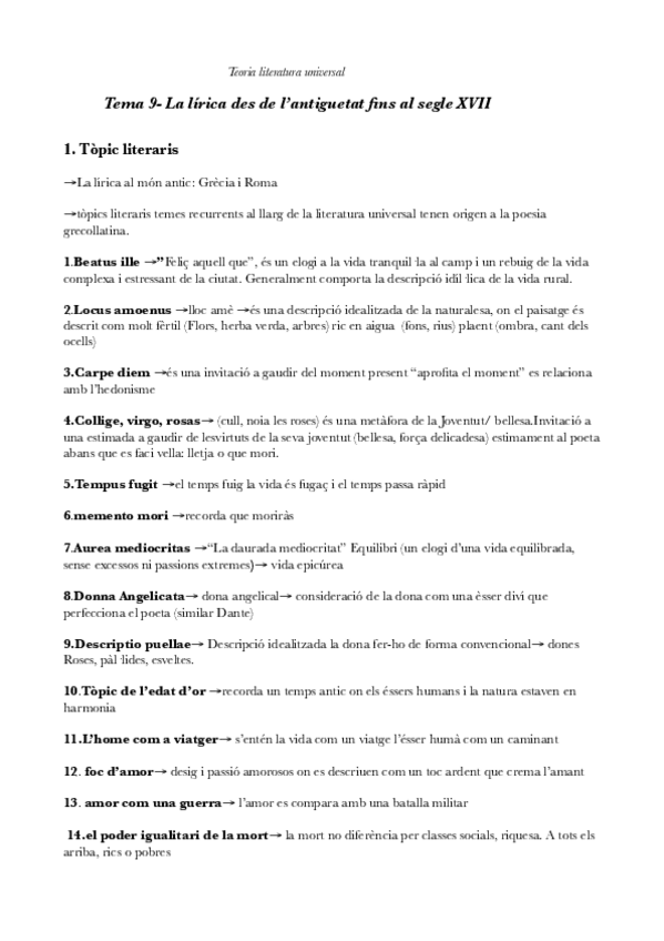 Miniatura del documento topics-literaris.pdf