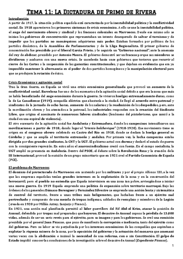Miniatura del documento Resumen-DICTADURA-PRIMO-DE-RIVERA.pdf