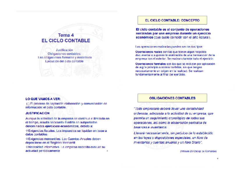 Miniatura del documento CONTABILIDAD-MIM.pdf