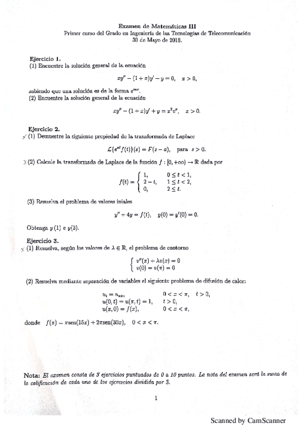 Miniatura del documento Falso final 2018.pdf
