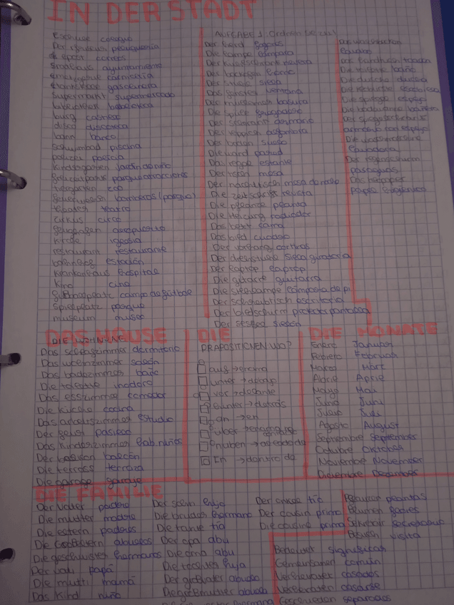 Miniatura del documento 16983474415261714653955118546605.jpg