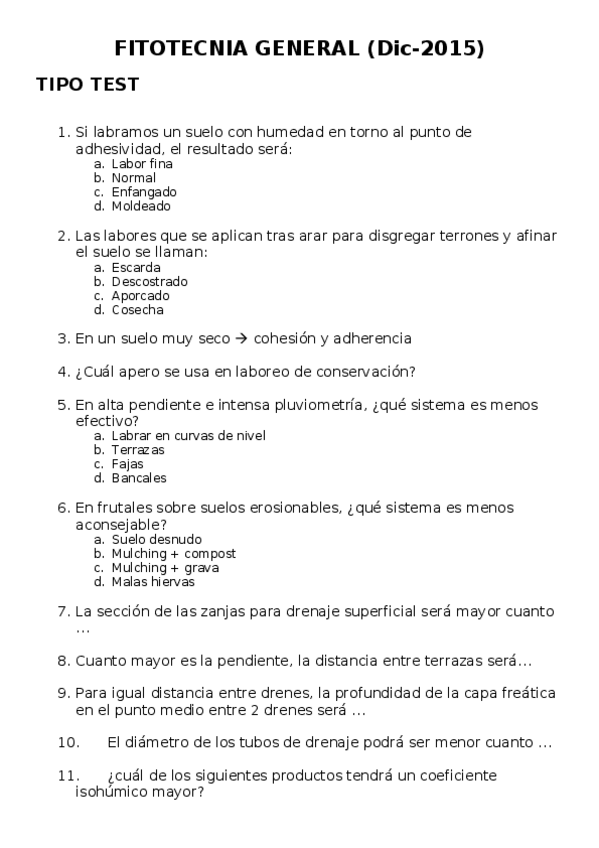 Miniatura del documento FITOTECNIA GENERAL (Examen Dic-2015) 1 (1).docx