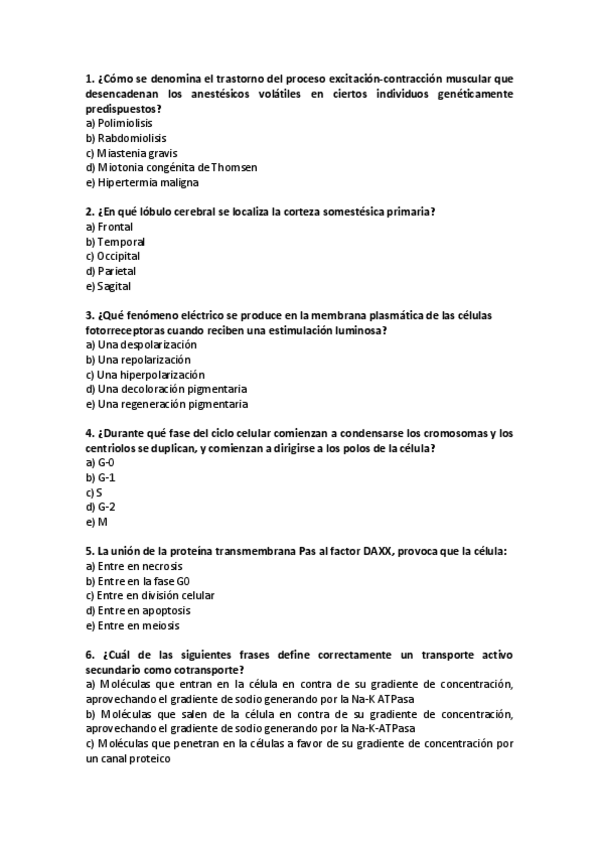 Miniatura del documento Test-primer-parcial.pdf
