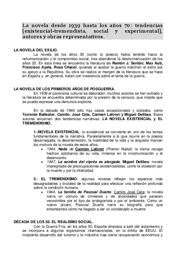 Miniatura del documento Tema-4-Narrativa-de-1940-a-los-anos-70.pdf