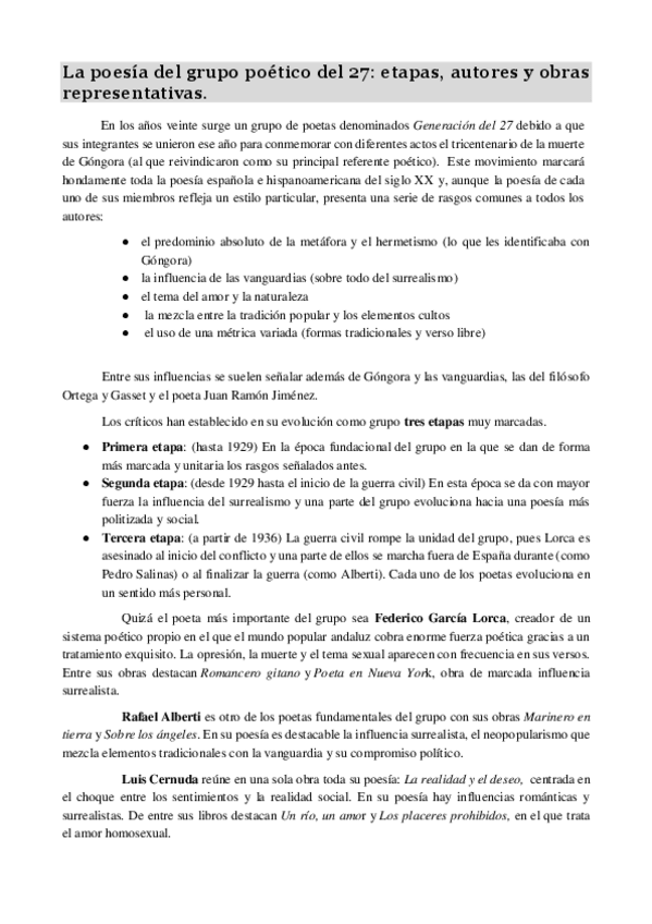 Miniatura del documento Tema-5-La-poesia-del-grupo-poetico-del-27-etapas-autores-y-obras-representativos.pdf