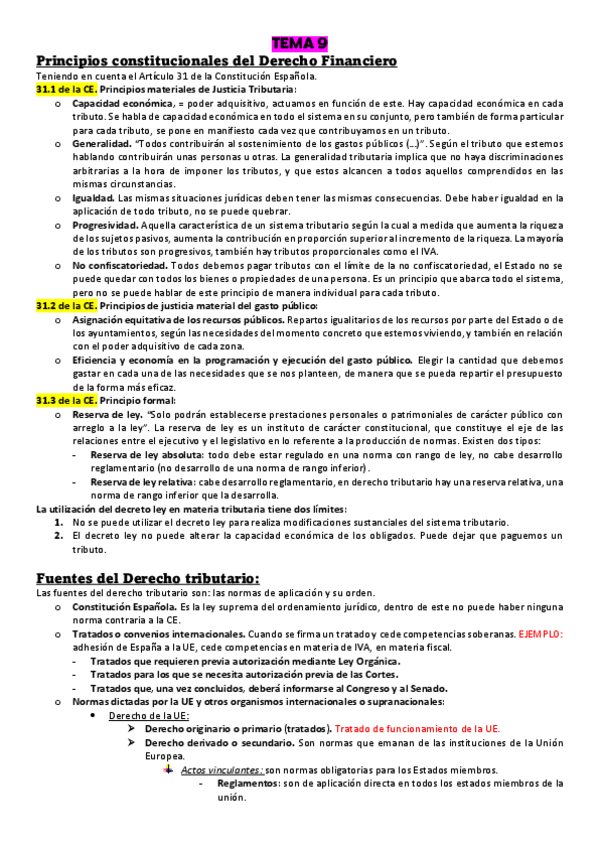 Miniatura del documento TEMA-9-DT.pdf