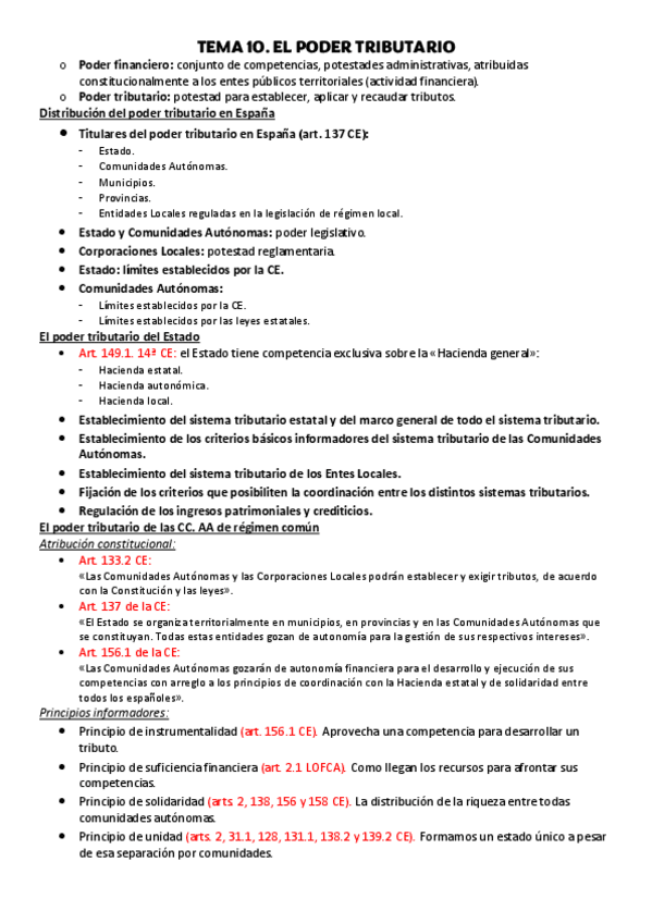 Miniatura del documento TEMA-10.pdf
