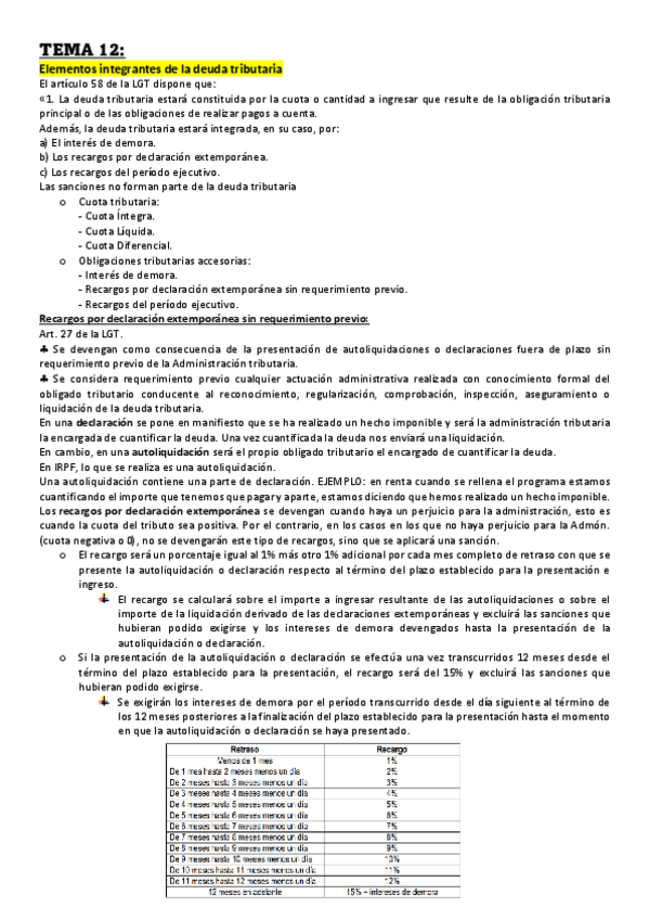 Miniatura del documento TEMA-12.pdf