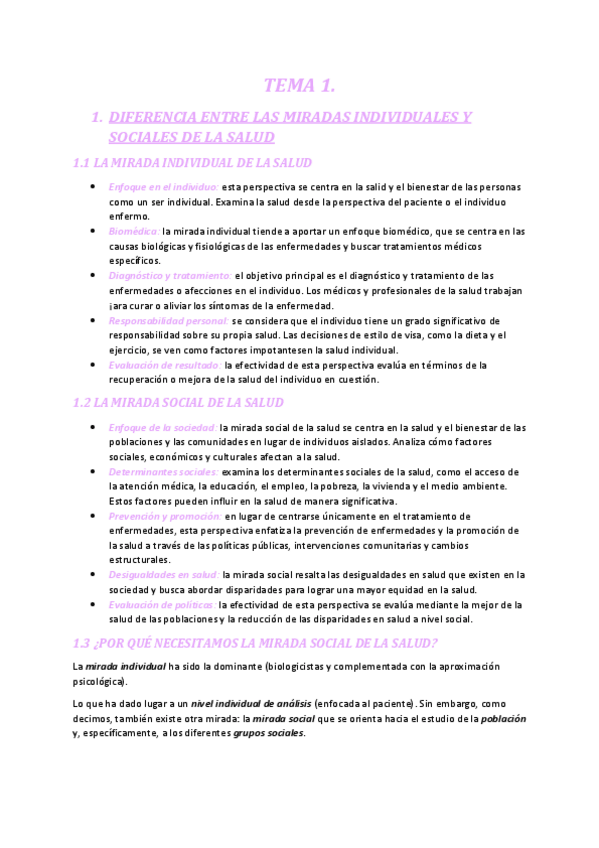 Miniatura del documento TEMA-1.-TRANSCULTURALIDAD.pdf