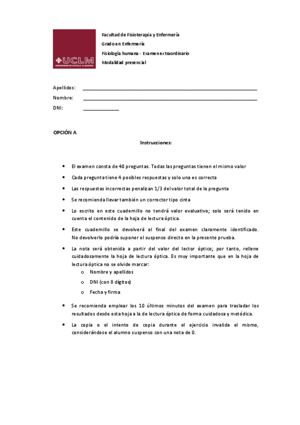Miniatura del documento 40-PREGUNTAS-extraordinaria.pdf