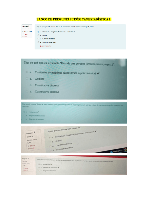 Miniatura del documento BANCO-DE-PREGUNTAS-TEORICAS-ESTADISTICA-1.pdf