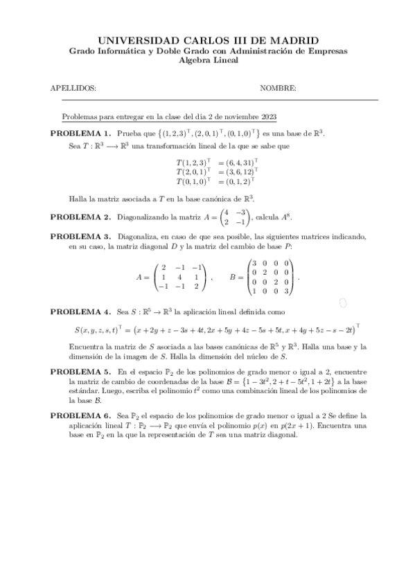 Miniatura del documento Hoja-3-algebra-resuelta.pdf