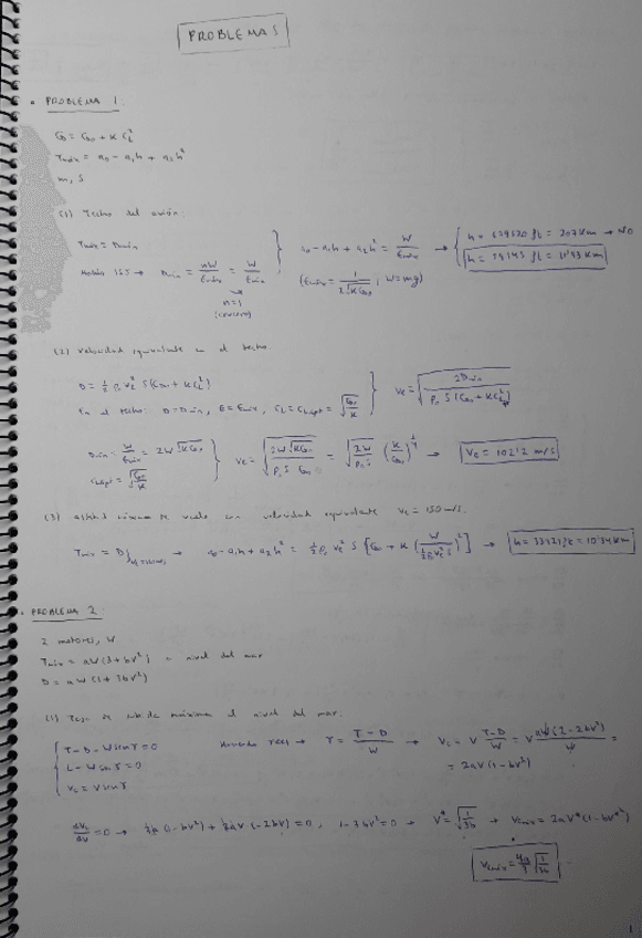 Miniatura del documento Boletin-de-problemas.pdf
