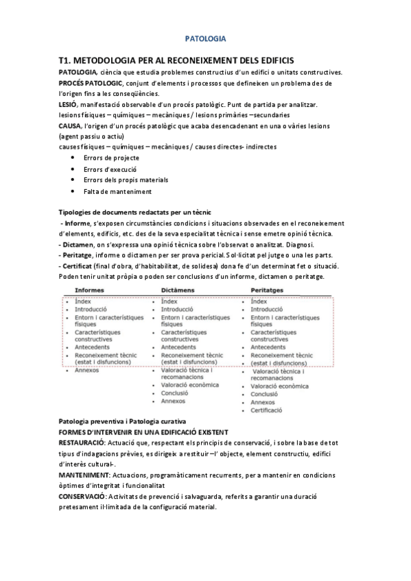 Miniatura del documento APUNTS-PARCIAL.pdf