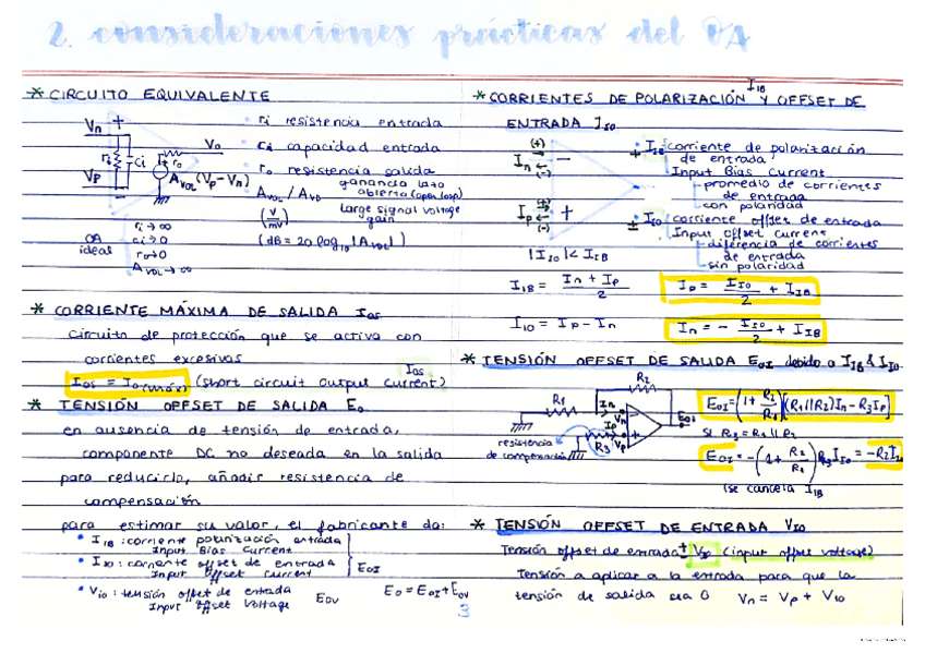 Miniatura del documento A.2.-consideraciones-practicas-del-OA.pdf